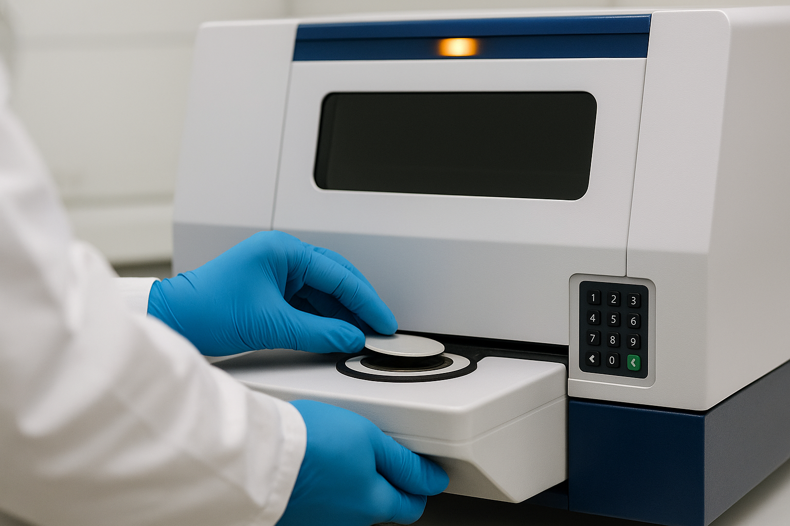 ChatGPT Image May 10, 2025, 07_27_17 PM