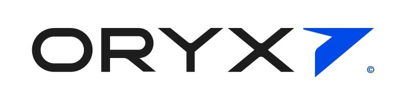 Logo horizontal Color@4x Logo horizontal Color@4x