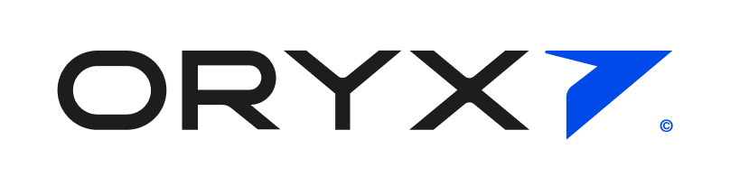 Logo horizontal Color@4x