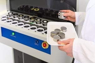 especialização-tecnica